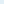 cse62796 Emails Off 2