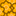 1235Test