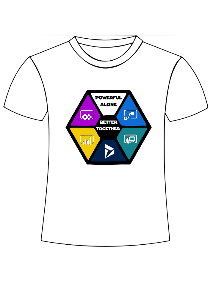 T-Shirt Contest V4.png