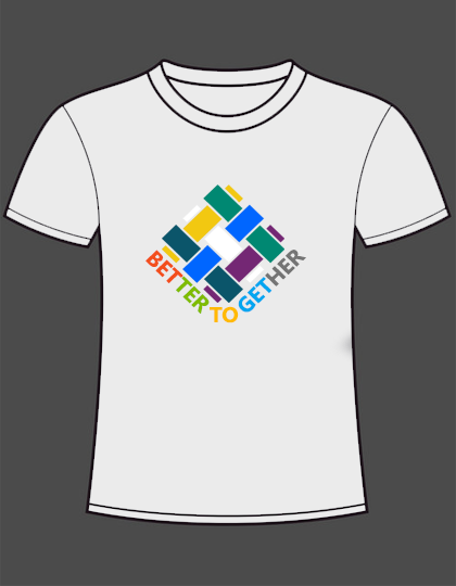 DESIGN#2.png