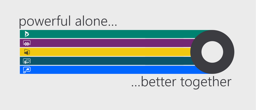 Power BI TShirt Design.png