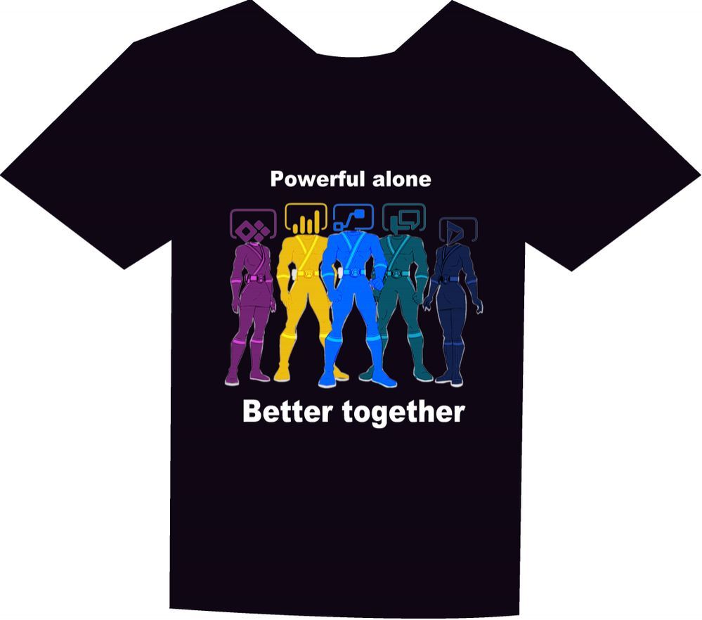 powerrangers.jpg
