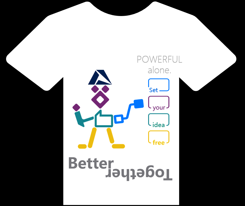Set your idea free.png