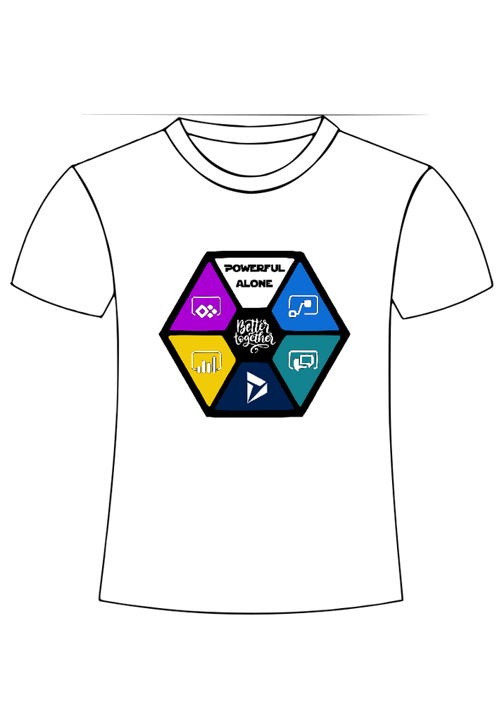 T-Shirt Contest V2.png