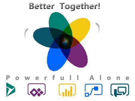 Better Together v8.jpg