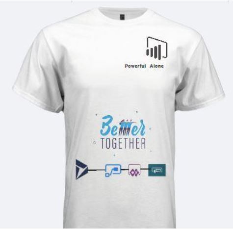T-shirtContest.jpg