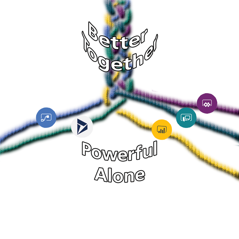 BetterTogether5a.png