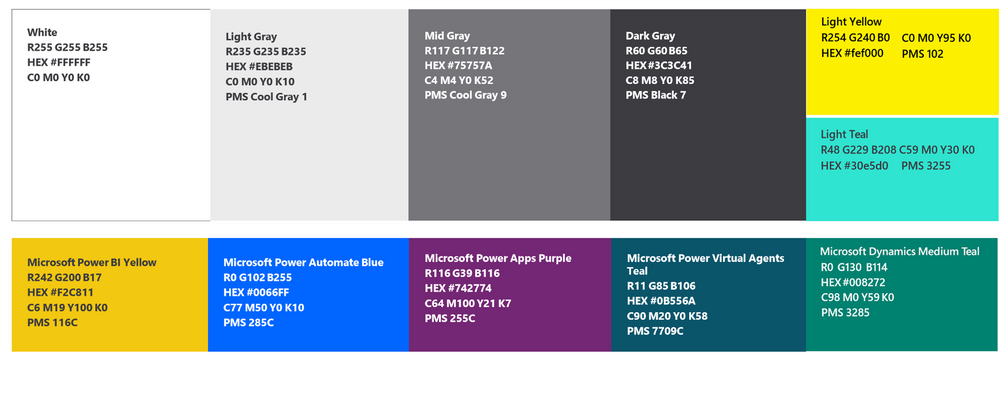 Business Applications Colors.png