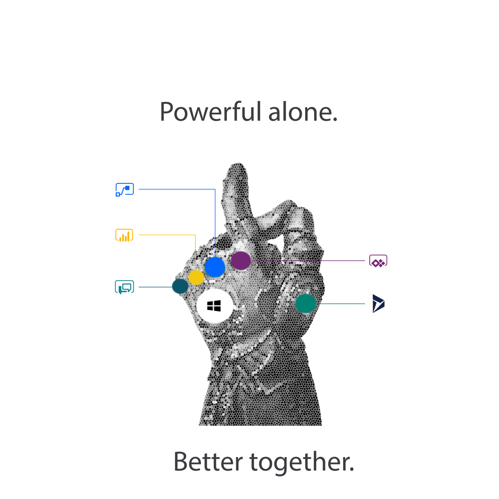 The Snap.png