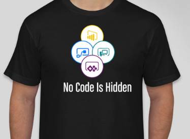 Design1.PNG