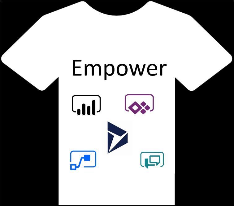 Empower.JPG