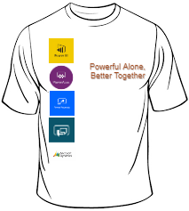 Powerful Alone Better Together.png