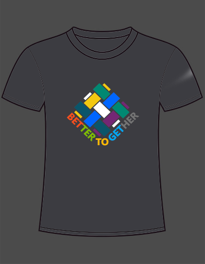 DESIGN#1.png