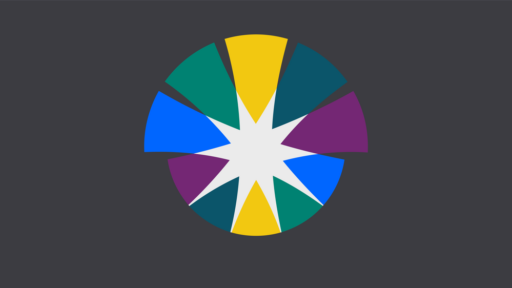 PowerBI Logo.png