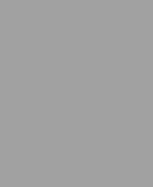 graysquare.png