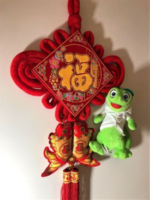 CNY Charlie  012622.jfif