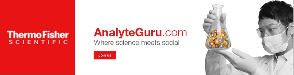 Analyteguru.com.jpg
