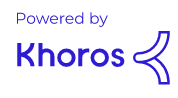 khoros.PNG