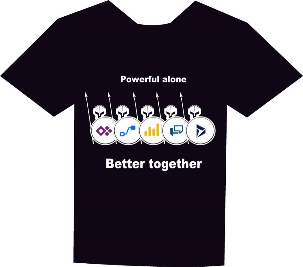 better2gether.jpg