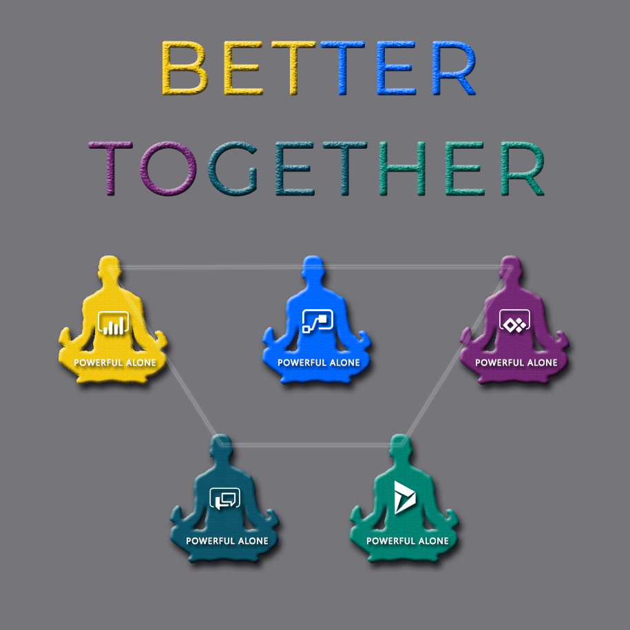 MicrosoftContestGPOGGI.png