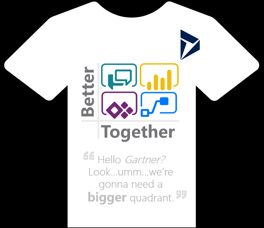 Hello Gartner.png