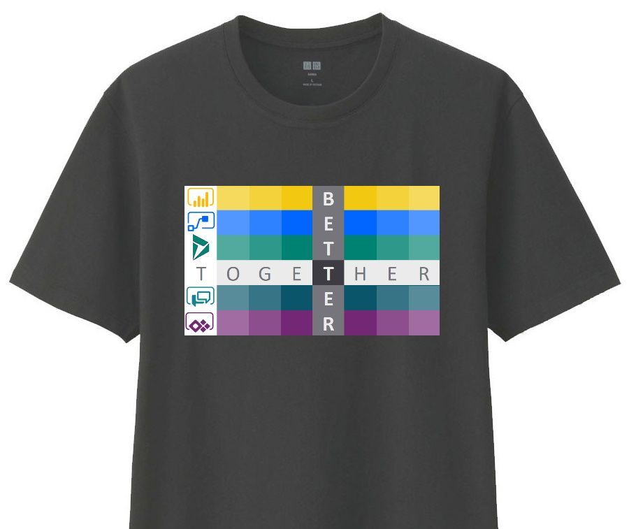 PowerPlatformShirt.jpg